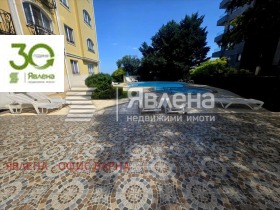 ������� 3-����� | Imot.bg � ����� ������ 16