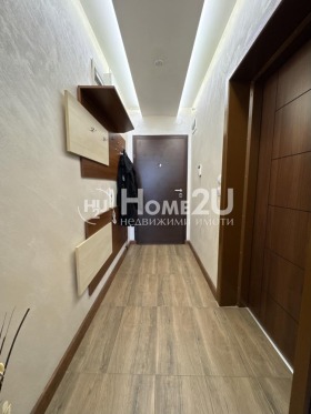 ������� 3-����� | Imot.bg � ����� ������ 5