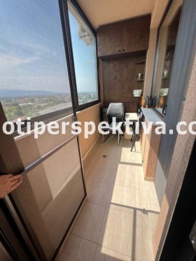 ������� 3-����� | Imot.bg � ����� ������ 14