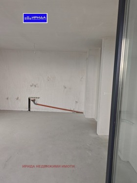 ������� 4-����� | Imot.bg � ����� ������ 3