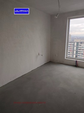 ������� 4-����� | Imot.bg � ����� ������ 4