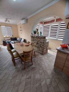 ������ ������� 4-�����