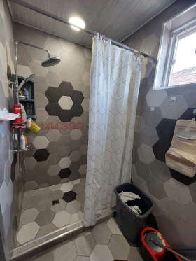 ������� 4-����� | Imot.bg � ����� ������ 7