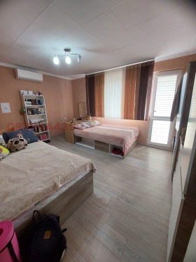 ������� 4-����� | Imot.bg � ����� ������ 9