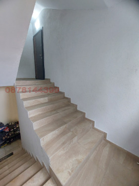 ������� 4-����� | Imot.bg � ����� ������ 3