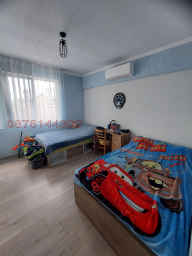 ������� 4-����� | Imot.bg � ����� ������ 10