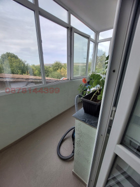 ������� 4-����� | Imot.bg � ����� ������ 12