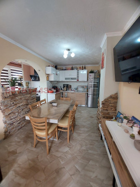 ������� 4-����� | Imot.bg � ����� ������ 4