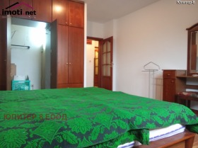 ������� 4-����� | Imot.bg � ����� ������ 6