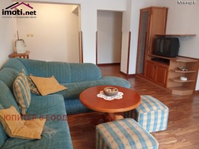 ������� 4-����� | Imot.bg � ����� ������ 2