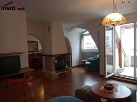 ������� 4-����� | Imot.bg � ����� ������ 14