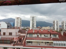 ������� 4-����� | Imot.bg � ����� ������ 16