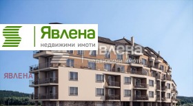 ������� ���������� | Imot.bg � ����� ������ 2