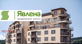 ����� ������� ����������,���� ������, ��������