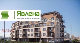 ������� ���������� | Imot.bg � ����� ������ 4