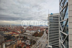 ������� ���������� | Imot.bg � ����� ������ 6