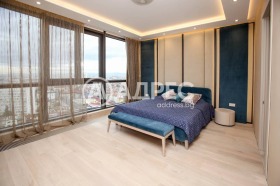 ������� ���������� | Imot.bg � ����� ������ 12