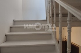 ������� ���������� | Imot.bg � ����� ������ 17