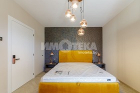 ������� ���������� | Imot.bg � ����� ������ 4