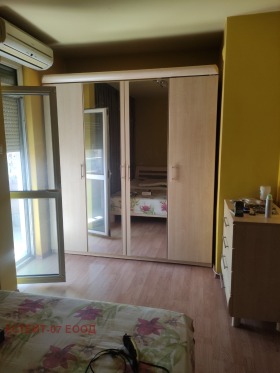 ������� 3-����� | Imot.bg � ����� ������ 4