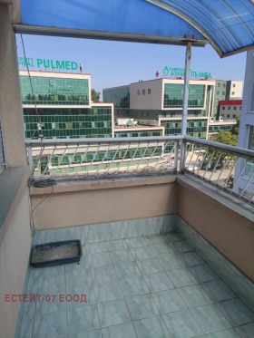 ������� 3-����� | Imot.bg � ����� ������ 6