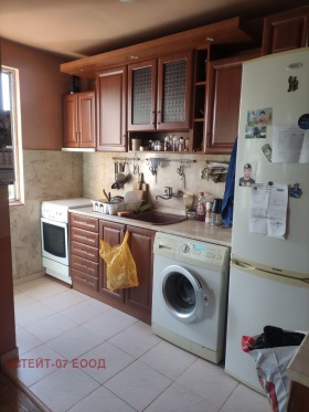 ������� 3-����� | Imot.bg � ����� ������ 2