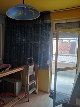 ������� 3-����� | Imot.bg � ����� ������ 5