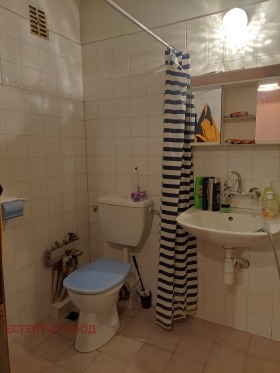 ������� 3-����� | Imot.bg � ����� ������ 7