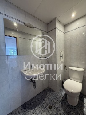   | Imot.bg    10