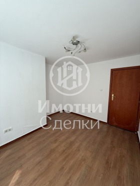   | Imot.bg    8