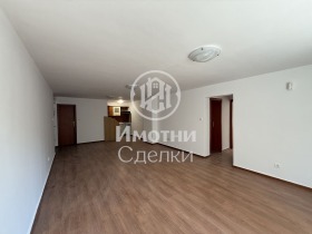 À vendre Bureau