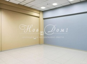   | Imot.bg    4