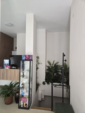 ������� ������� | Imot.bg � ����� ������ 6