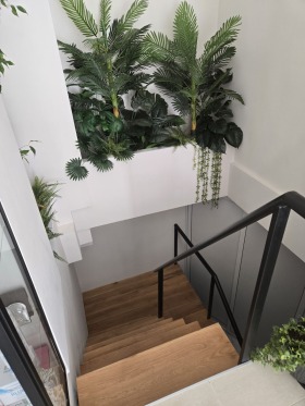 ������� ������� | Imot.bg � ����� ������ 8