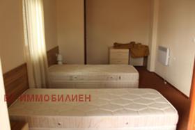   | Imot.bg    7