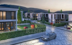 Продажба на имоти в с. Марково, област Пловдив — страница 6 - изображение 10 