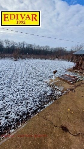 Dům Tervel, oblast Dobrich 11