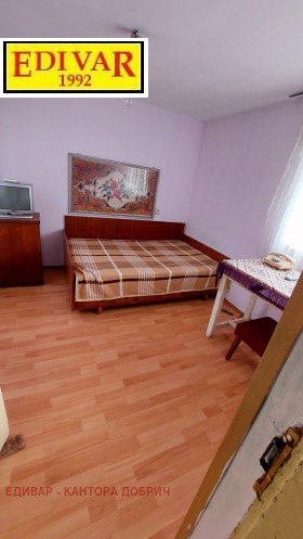 House Tervel, region Dobrich 4