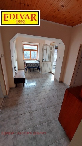 House Tervel, region Dobrich 2