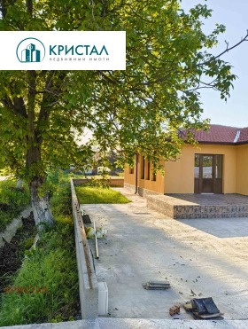 σπίτι Ασενοβγραδ, περιοχή Plovdiv 2