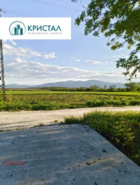 σπίτι Ασενοβγραδ, περιοχή Plovdiv 14