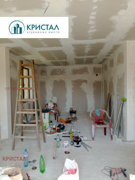 σπίτι Ασενοβγραδ, περιοχή Plovdiv 6