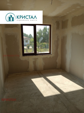 σπίτι Ασενοβγραδ, περιοχή Plovdiv 9