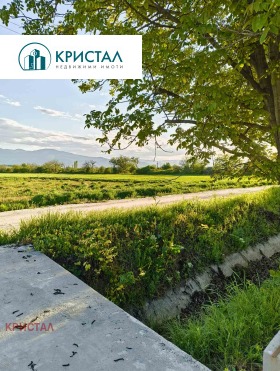 σπίτι Ασενοβγραδ, περιοχή Plovdiv 13