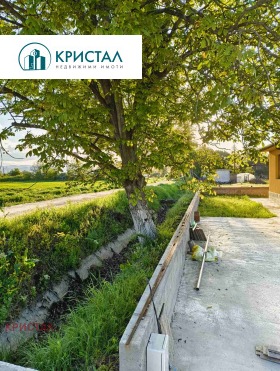 σπίτι Ασενοβγραδ, περιοχή Plovdiv 12