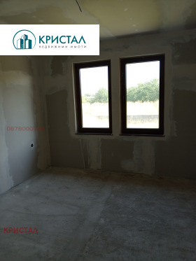 σπίτι Ασενοβγραδ, περιοχή Plovdiv 5