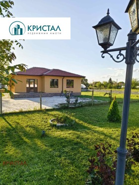 σπίτι Ασενοβγραδ, περιοχή Plovdiv 1