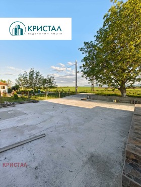 σπίτι Ασενοβγραδ, περιοχή Plovdiv 11