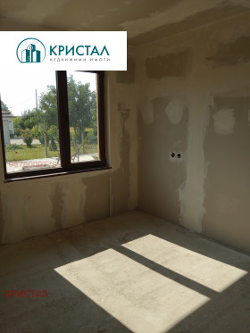 σπίτι Ασενοβγραδ, περιοχή Plovdiv 8