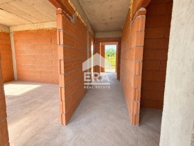 ������� ���� | Imot.bg � ����� ������ 11